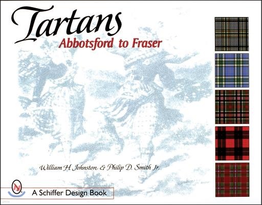 Tartans