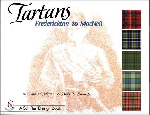 Tartans