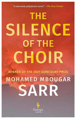 The Silence of the Choir