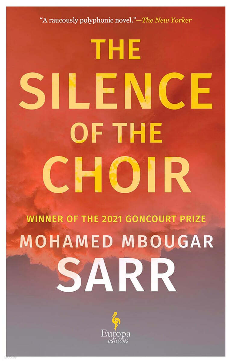 The Silence of the Choir
