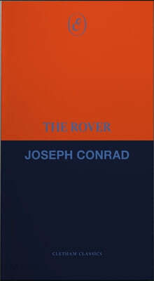 The Rover
