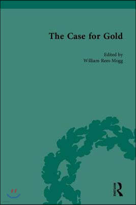 The Case for Gold