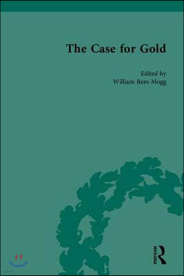 Case for Gold