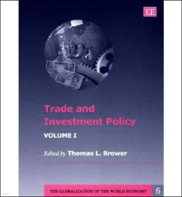 Trade and Investment Policy