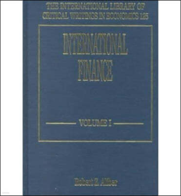 International Finance