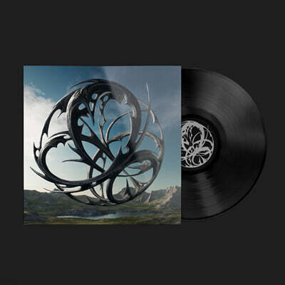 韓国音楽 ジョン・パク (John Park) - 2集「PSST!」 LP 韓国音楽 ジョン・パク (John Park) - 2集 「PSST!」 LP [12inch