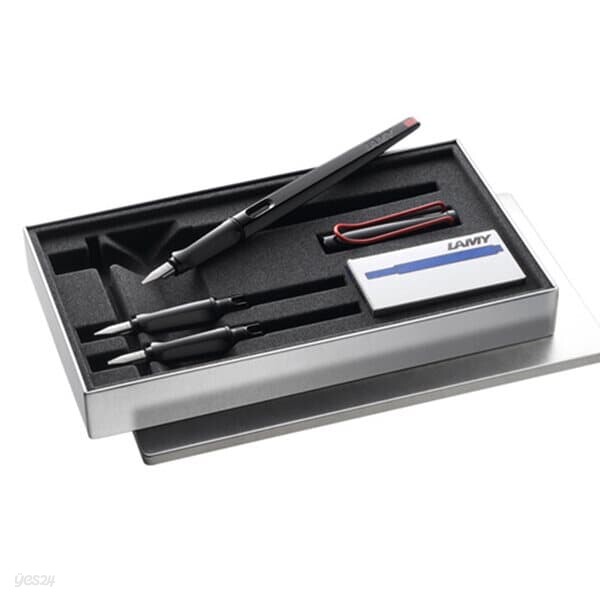 [Lamy] 죠이Set