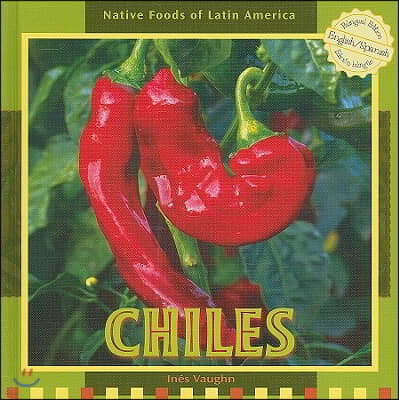 Chiles