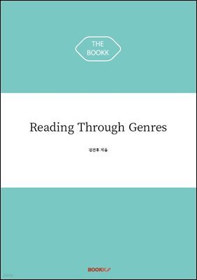 Reading Through Genres