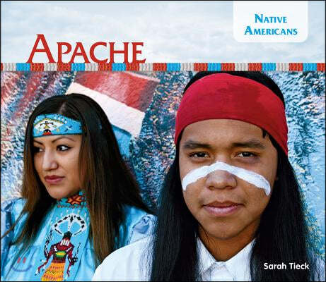 Apache