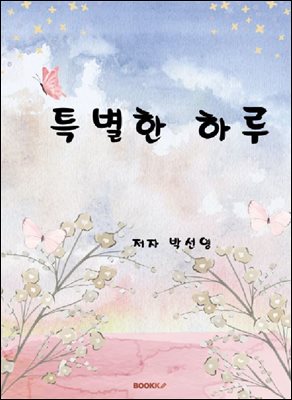 특별한 하루