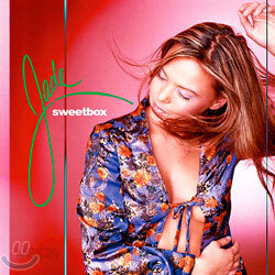 Sweetbox - Jade
