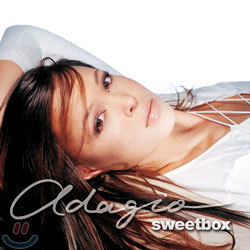 Sweetbox - Adagio