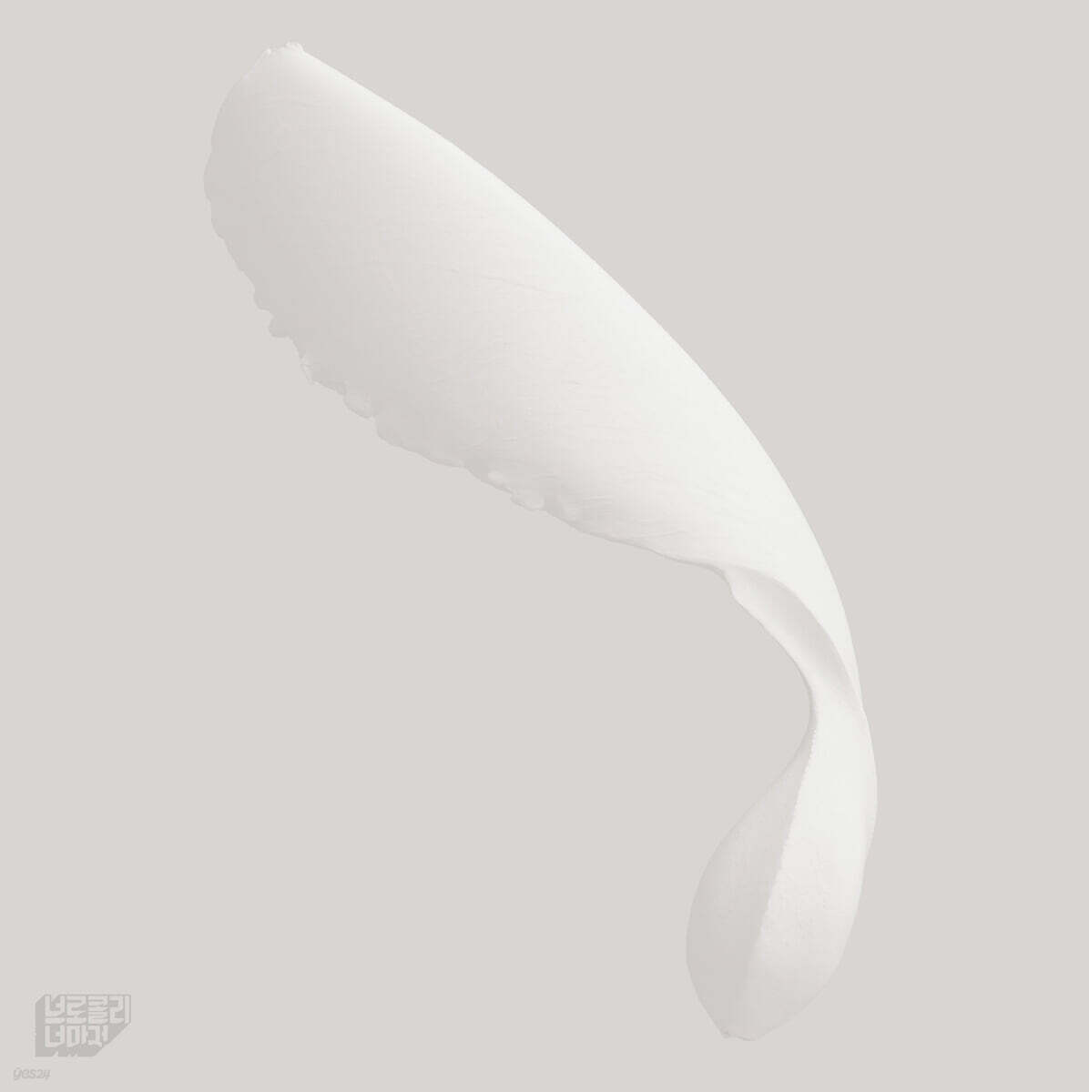 브로콜리너마저 - 4집 우리는 모두 실패할 것을 알고 있어요 [퍼플 &amp; 그레이 컬러 2LP]