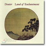Deuter - Land Of Enchantment