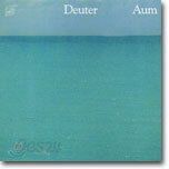 Deuter - Aum