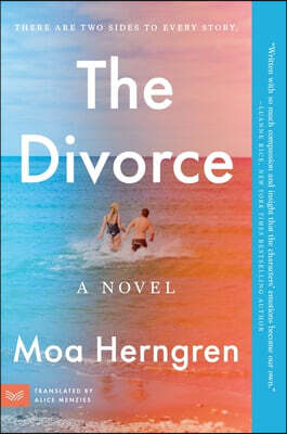 The Divorce