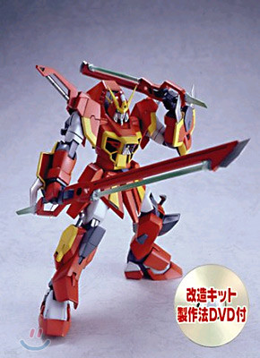  HobbyJAPAN  10