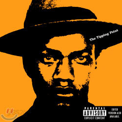 The Roots - The Tipping Point