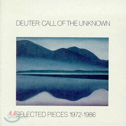 Deuter - Call Of The Unknown