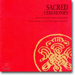 Sacred Ceremonies 1