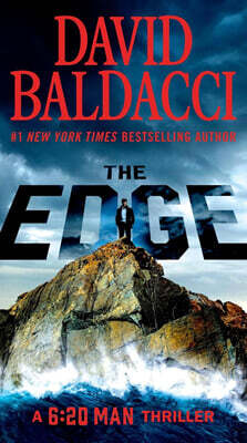 The Edge