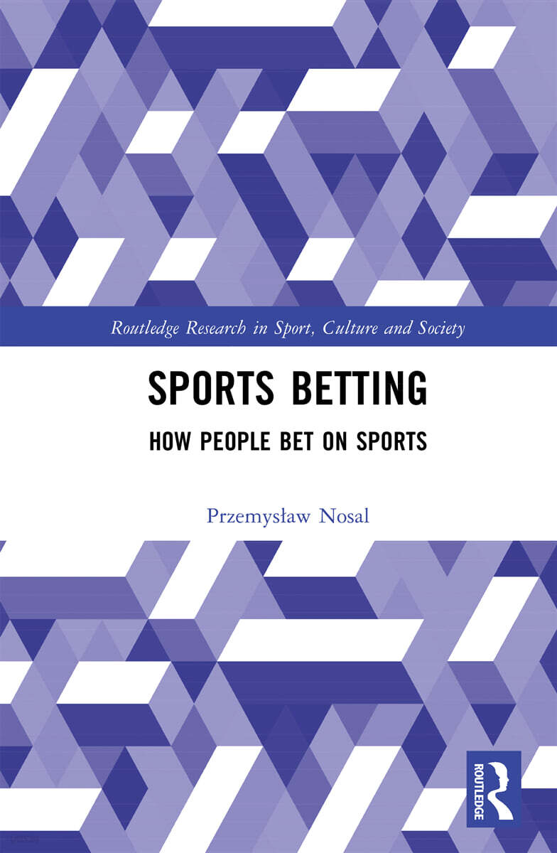 Sports Betting