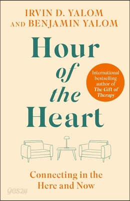 Hour of the Heart