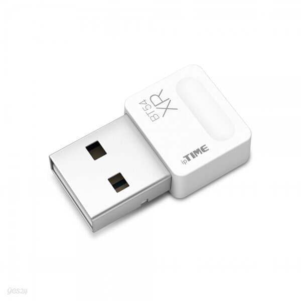 EFM네트웍스 ipTIME BT54XR (화이트)