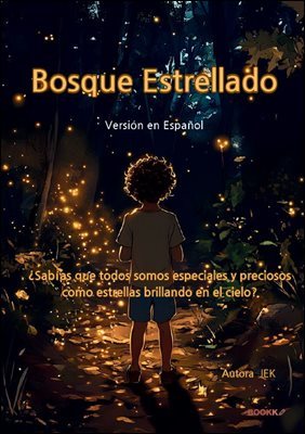 Bosque Estrellado