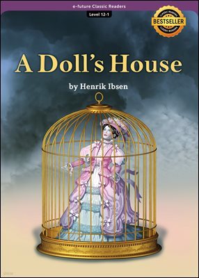 A Dolls House