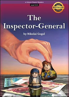 The Inspector General