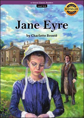 Jane Eyre