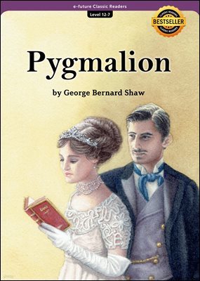 Pygmalion