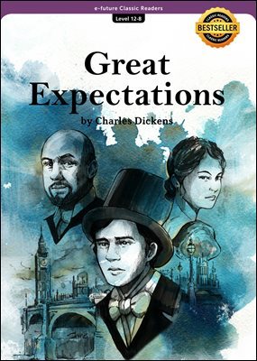 Great Expectations