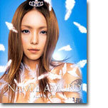 Amuro Namie - All For You