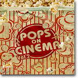 Pops On Cinema Vol.2