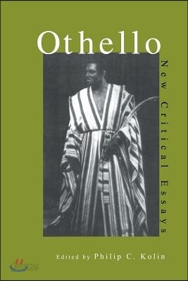 Othello