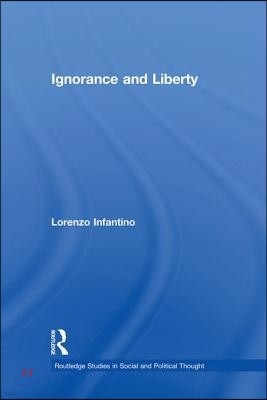 Ignorance and Liberty