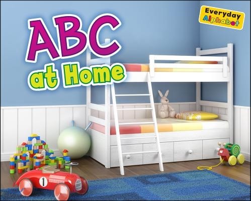 ABCs at Home
