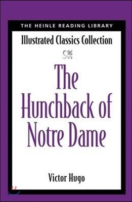 The Hunchback of Notre Dame
