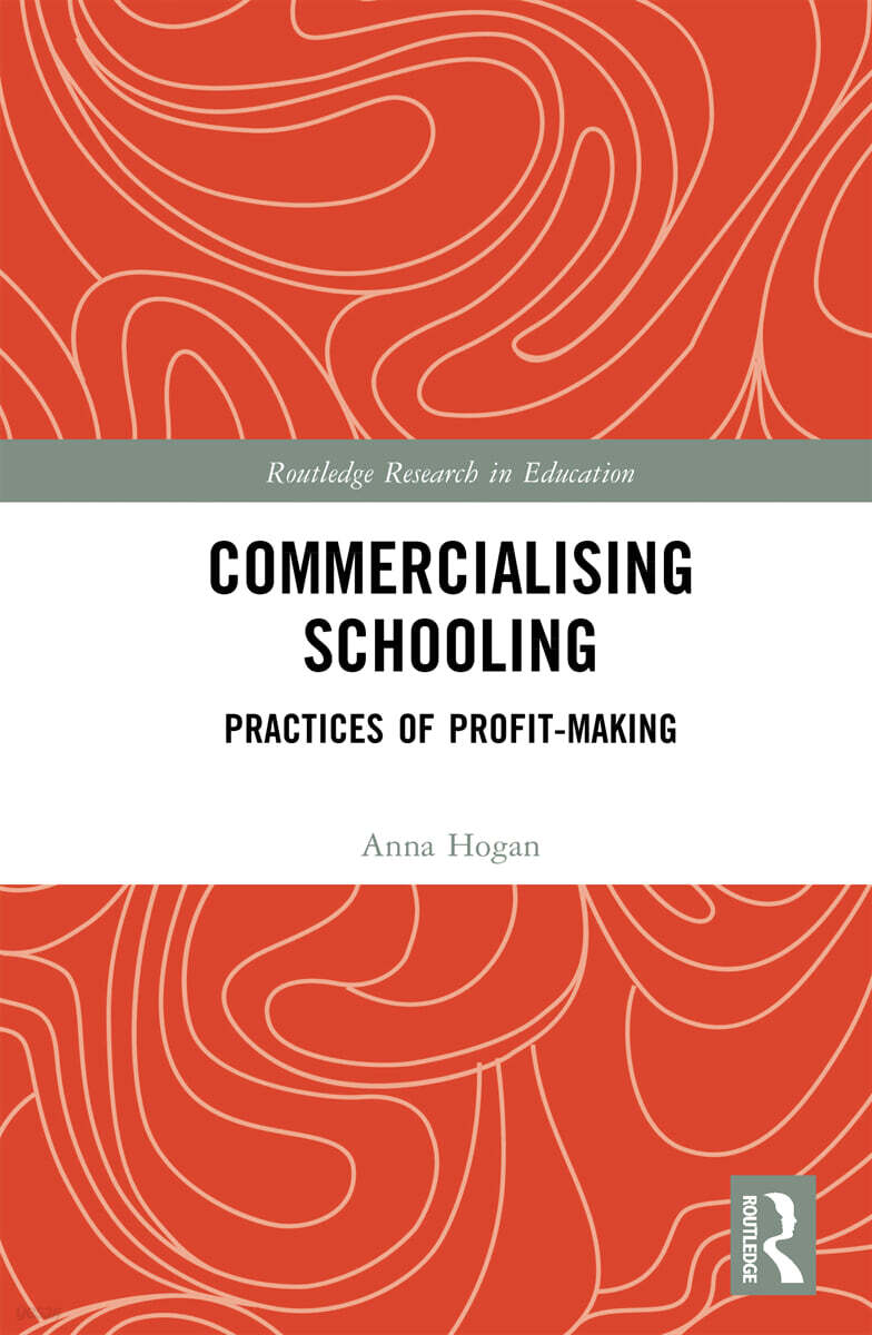 Commercialising Public Schooling