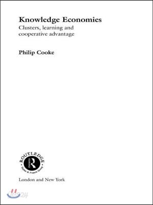 Knowledge Economies