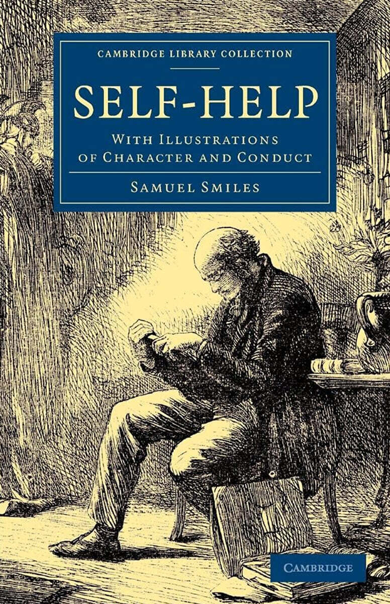 Self-Help