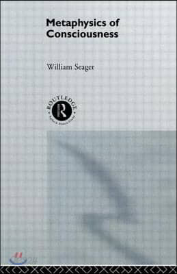 Metaphysics of Consciousness