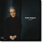 Andre Gagnon - Solitude