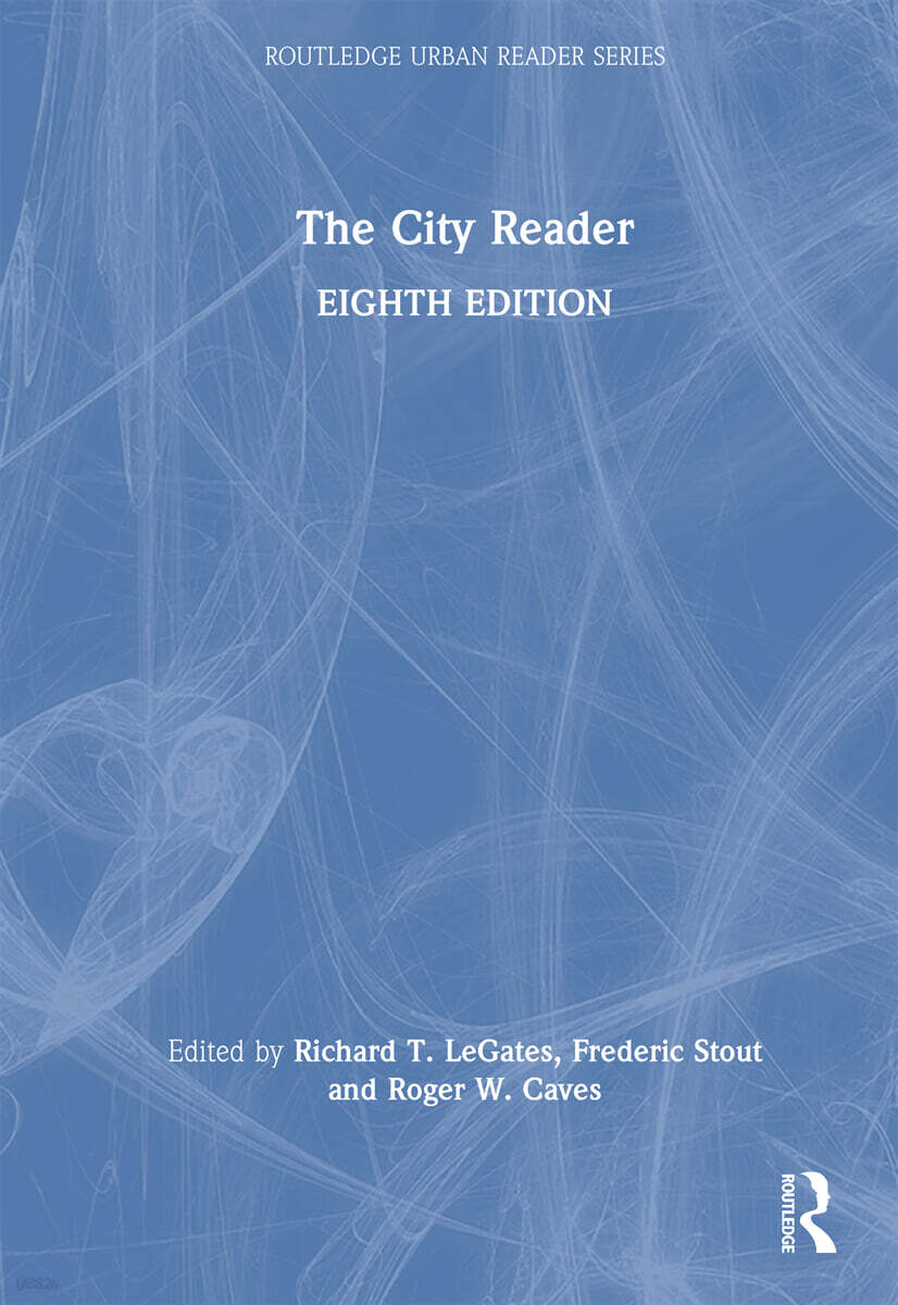 City Reader