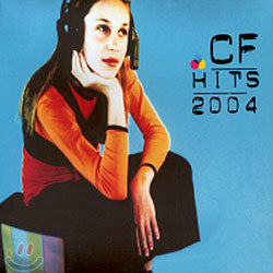 CF Hits 2004