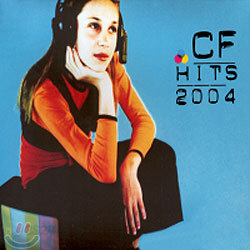 CF Hits 2004