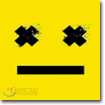 L'Arc~en~Ciel - Smile